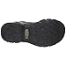 KEEN Utility Men's PTC Dress Oxford Low Height Comfortable Non Slip Shoes