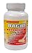 Bacid with Lactobacillus Acidophilus, Probiotic,  100-Caplets Bottles