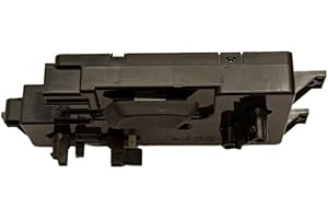 Seating Switch For Mazda For 6 For CX-5 For CX-3 GHL2-88-158, Seat Switch