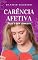 Livro Carência Afetiva: Testes e soluções