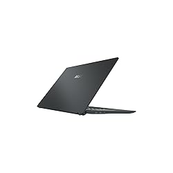 MSI Prestige 14 EVO 14" FHD Ultra Thin and Light