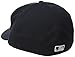 New Era Men Authentic On-Field Cap, Seattle Mariners, 7 1/2