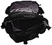 Oakley Men's Icon Pack 3.0 Backpack