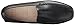 ECCO Men's Hybrid Moccasin Slip-On Loafer