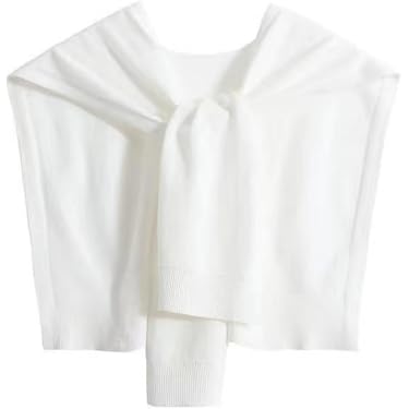 Amazon Best Sellers: Best Women's Wraps & Pashminas