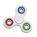 SPINTECH - Omega Tri-Spinner Fidget Toy With Premium Hybrid Ceramic Bearing