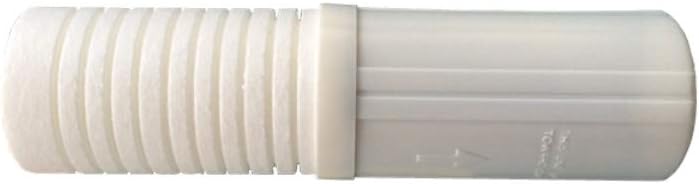 BWT NCSW 10" Combination Cartridge - Image 4