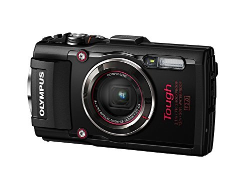 Olympus-TG-4-Waterproof-Digital-Camera