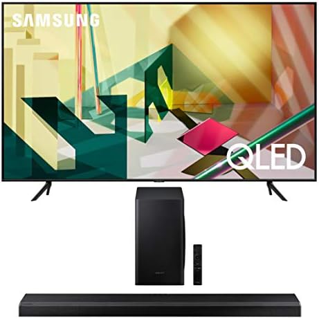 samsung 55 soundbar