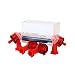 3M (16609 Accuspray 2mm Atomizing Head primary