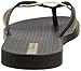 Ipanema Women's Kirei Flip Flop