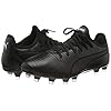 PUMA-King-Pro-FG-Zapatillas-de-Futbol-Unisex-Adulto