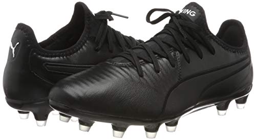 PUMA-King-Pro-FG-Zapatillas-de-Futbol-Unisex-Adulto