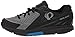 Pearl iZUMi Men's X-Road Fuel v5 Cycling Shoe
