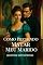 Livro Como Pretendo Matar Meu Marido: Presa num Casamento. Libertada pelo Assassinato (A Época Mortal Livro 1)