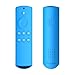 ACEIken Case for Alexa Voice Remote for Fire TV and Fire TV Stick - Blue