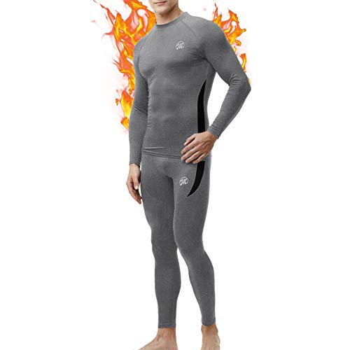 full body long johns