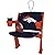NFL Licensed Denver Broncos Team Stadium Chair Ornament