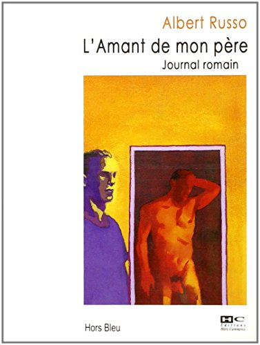 L' amant de mon père
