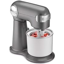 Cuisinart MG-50 Meat Grinder Attachment for SM-50 and SMD-50