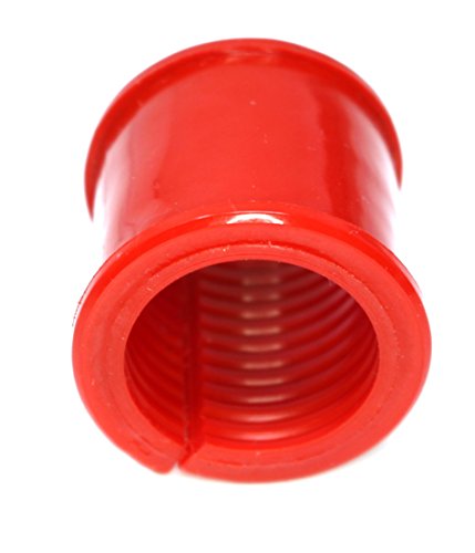 image for JSP Manufacturing Replacement for Honda Dinli e-ton Yerf Dog Yamaha Po