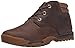 5.11 Men's Pursuit Chukka G-M