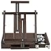 Artist's Loft™ Box Table Easel