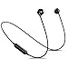 Bluetooth Headphones,V4.1 Magnetic Wireless Earbuds Stereo Noise Canceling Sport Earphones Sweatproof Headset w/Mic Compatible iPhone X/8/8 plus/7/6, Samsung S9/S8/S6 Note 8/7 and Android Smartphones