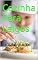 Livro Cozinha Para Leigos: O Guia Definitivo Para Começar do Zero
