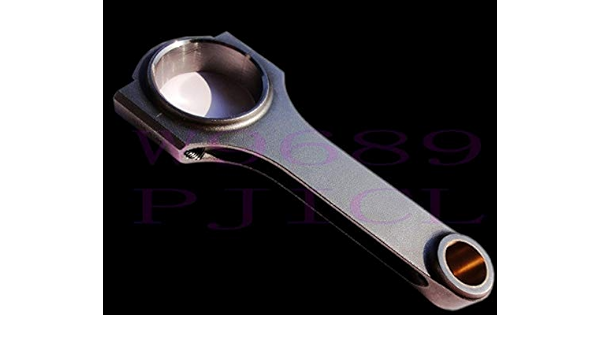 XuBa EW10J4S - Varilla de conexión para Peugeot 206 GTI ...