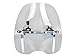 TMS® Large 19