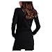UGG Women's Raliegh Jacket