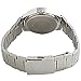 Casio General Ladies Watches Metal Fashion LTP-2069D-6AVDF - WW