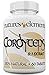 Cordyceps Extract 8:1 - Most Powerful Cordyceps Sinensis Available - Cordyceps Mushroom For Immune & Respiratory Health - 500mg Tablets - 1 Month Supply - Made In USA - Vegetarian Safe - Gluten Free