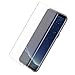 OTTERBOX Alpha Glass Series Screen Protector for Samsung Galaxy S8+ - Retail Packaging - Clear
