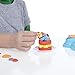 Play-Doh Cupcake Celebration