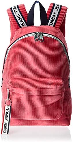 tommy hilfiger backpack amazon