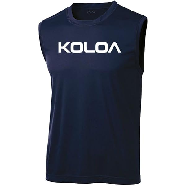 nike legend poly sleeveless top