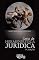 Livro Curso de Hermenêutica jurídica