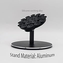 ATOPCAENRT Stand for Amazon Echo Dot