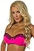 Velvet Kitten Sexy As You Wish Bra for Women B24529