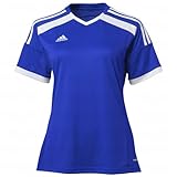 Adidas Womens Climacool Regista 14 Jersey