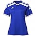 Adidas Womens Climacool Regista 14 Jersey