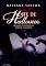 Livro Noite de Halloween