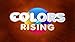 Colors Rising