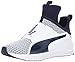 PUMA Women's Fierce Culture Surf Sneaker