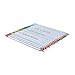 Yosoo 72-color Professional Art Drawing Pencils/Colored Pencils for Artist Sketch, Set of 72 Assorted Colors