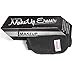 Makeup Eraser - BLACK COLORED CLOTH - Chemical Free Makeup Removing Cloth - Machine Washable