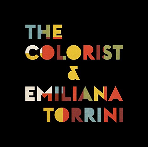 Emiliana Torrini - MNM Big Hits 2009.2 - Zortam Music