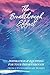 The Breakthrough Effect: Inspiration & Equipping For Your Breakthrough From Seventeen Extraordinary by Kimberly Joy Krueger, Reji Laberje